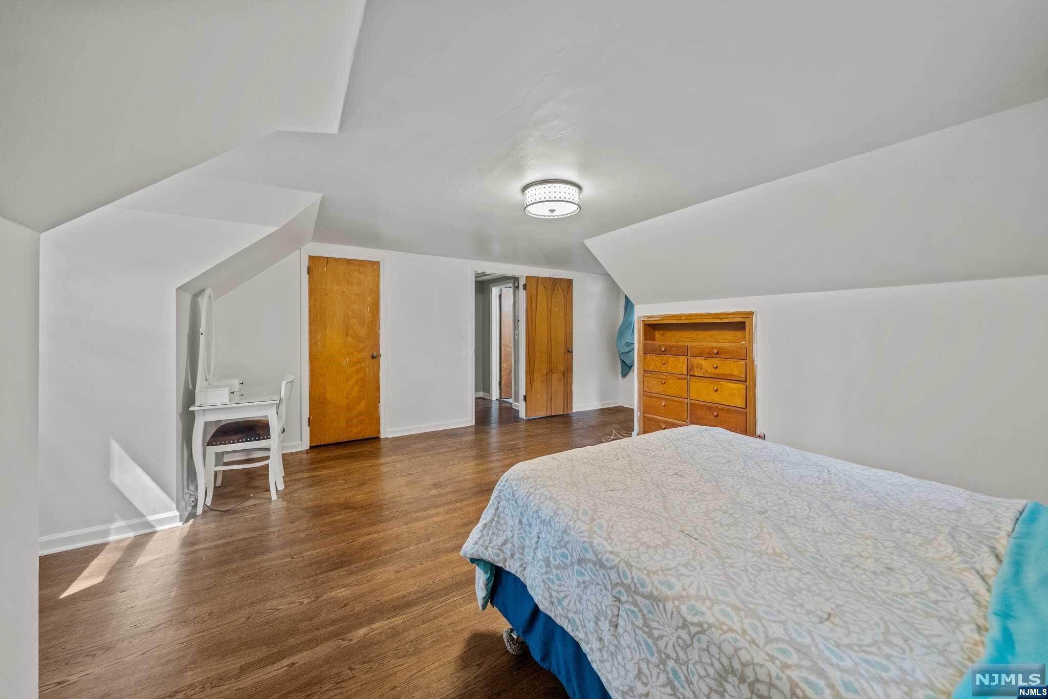 75 E Center Street