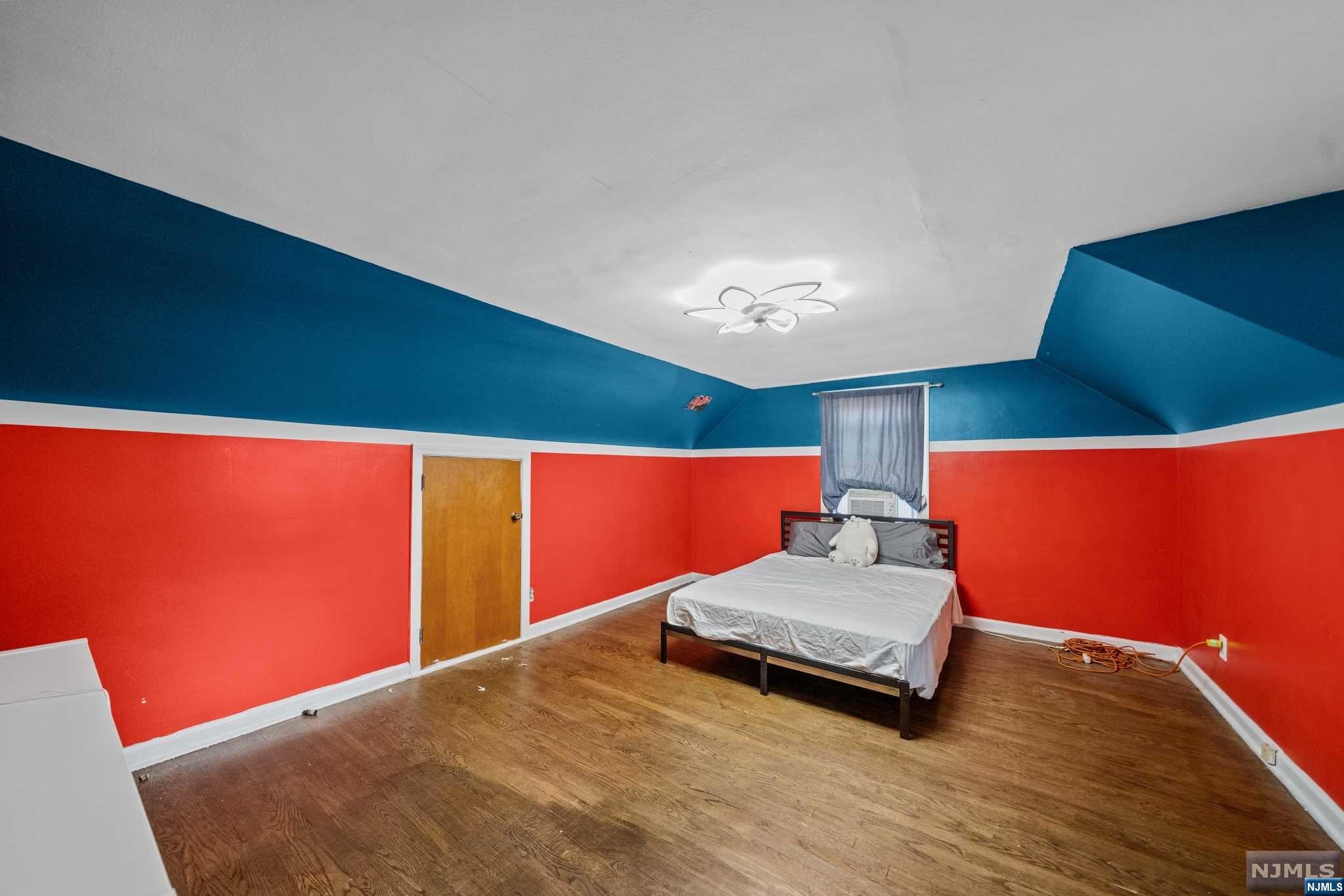 75 E Center Street