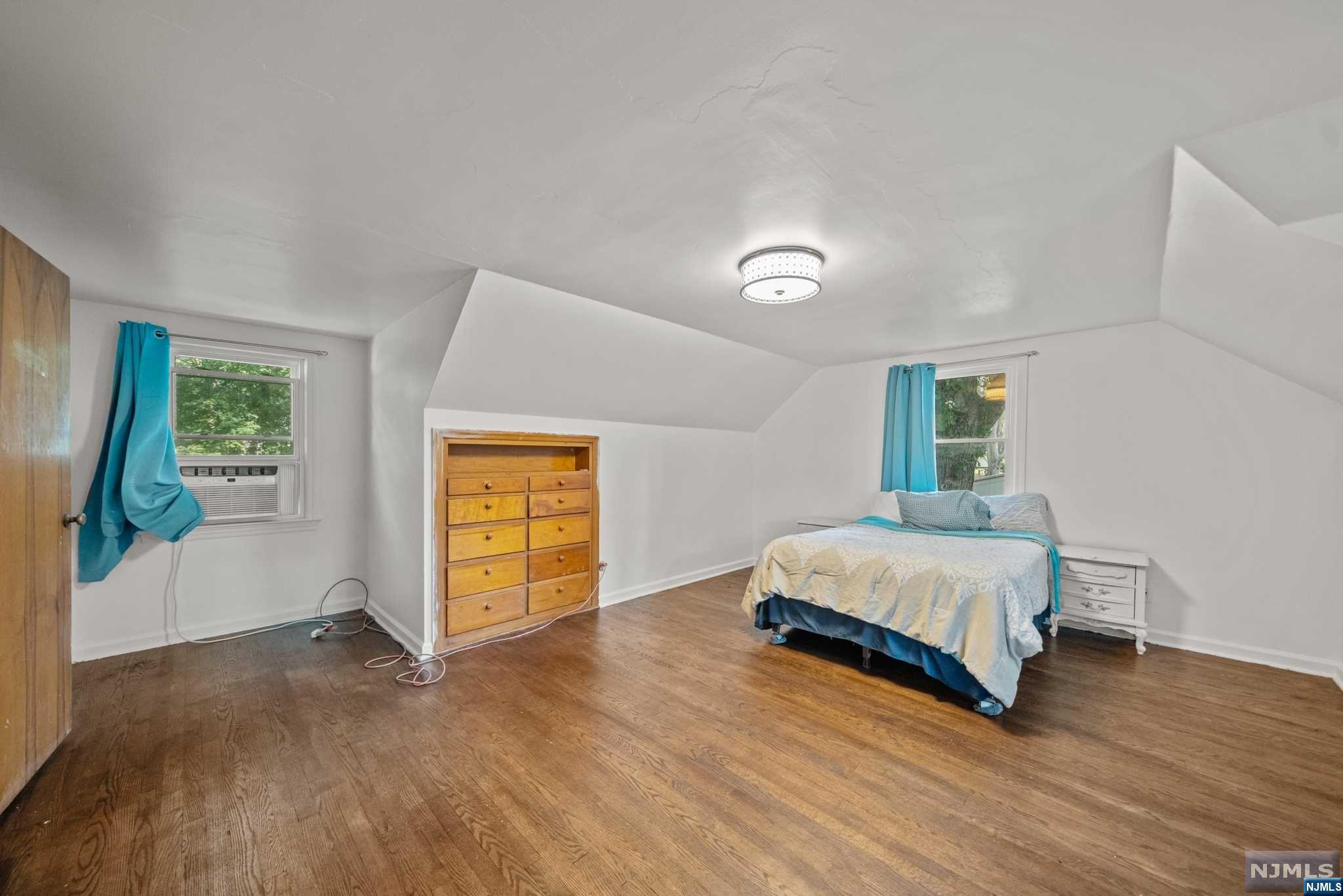 75 E Center Street