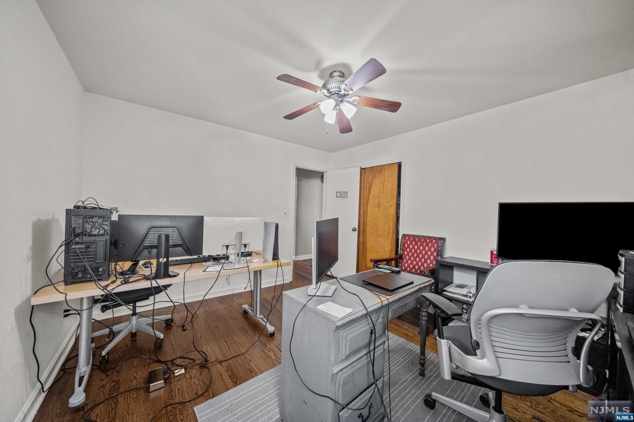 75 E Center Street