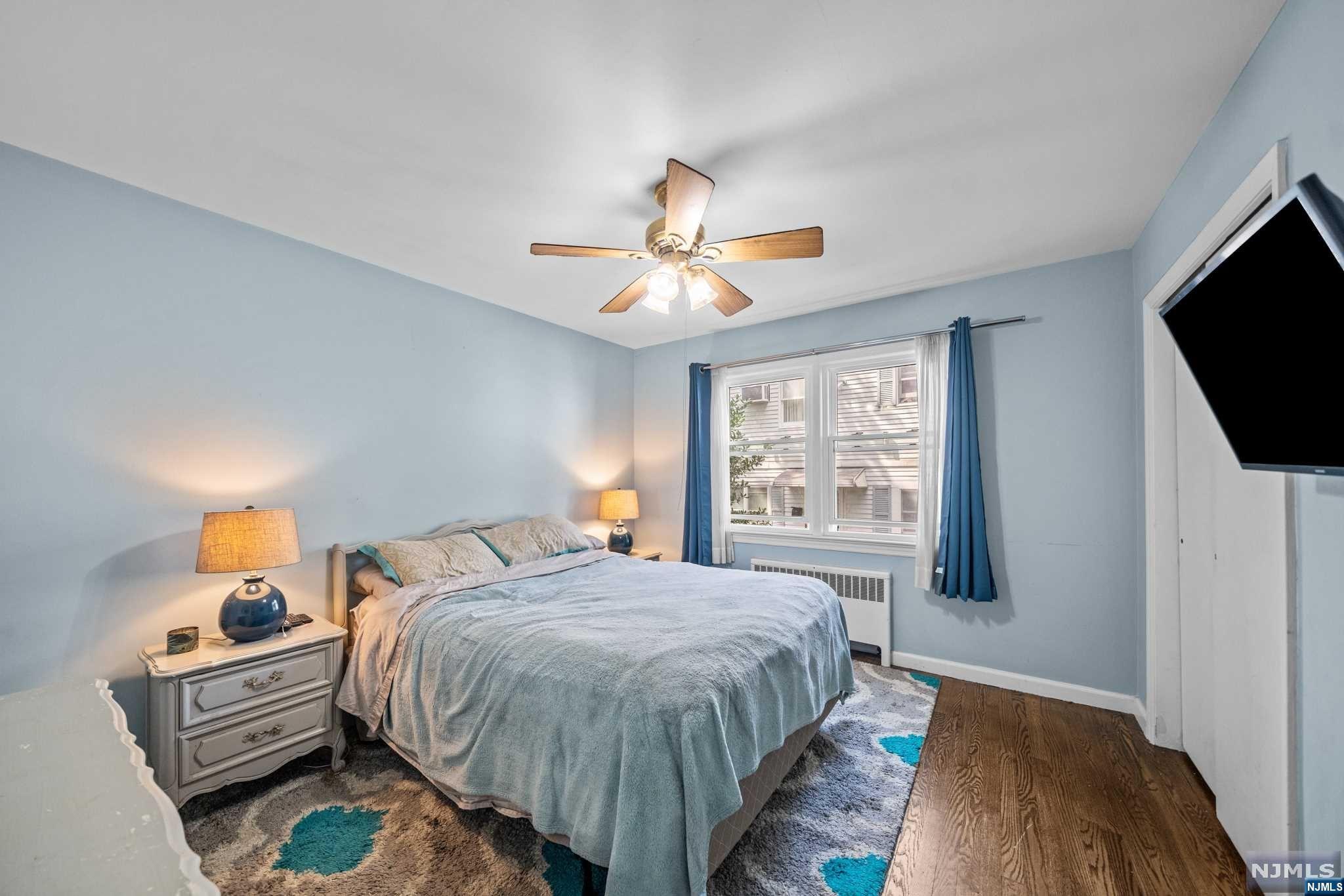 75 E Center Street