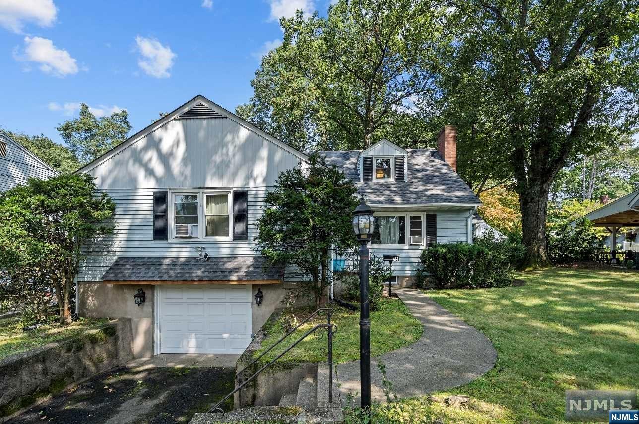 75 E Center Street