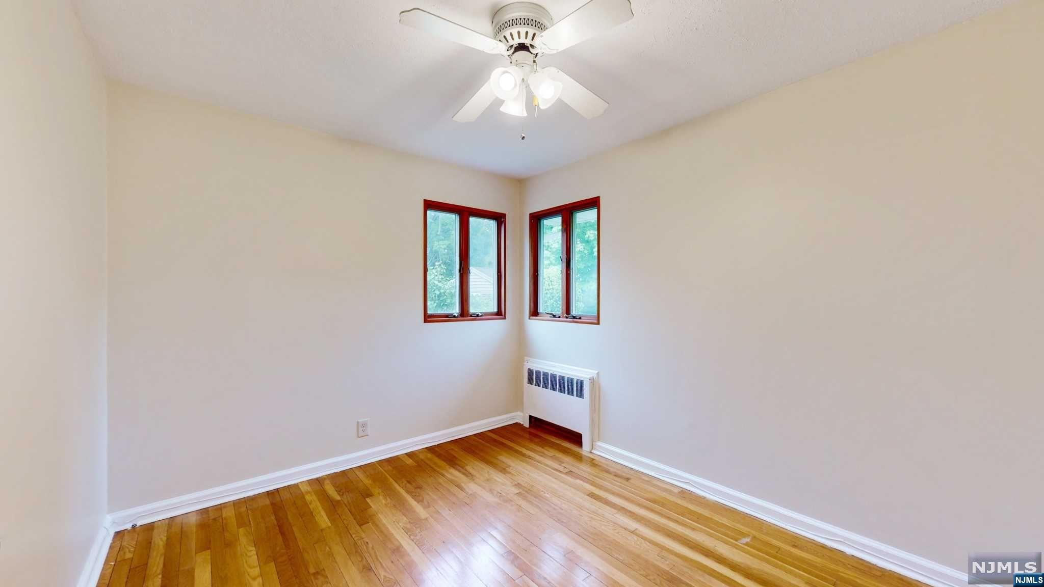 682 Midwood Road