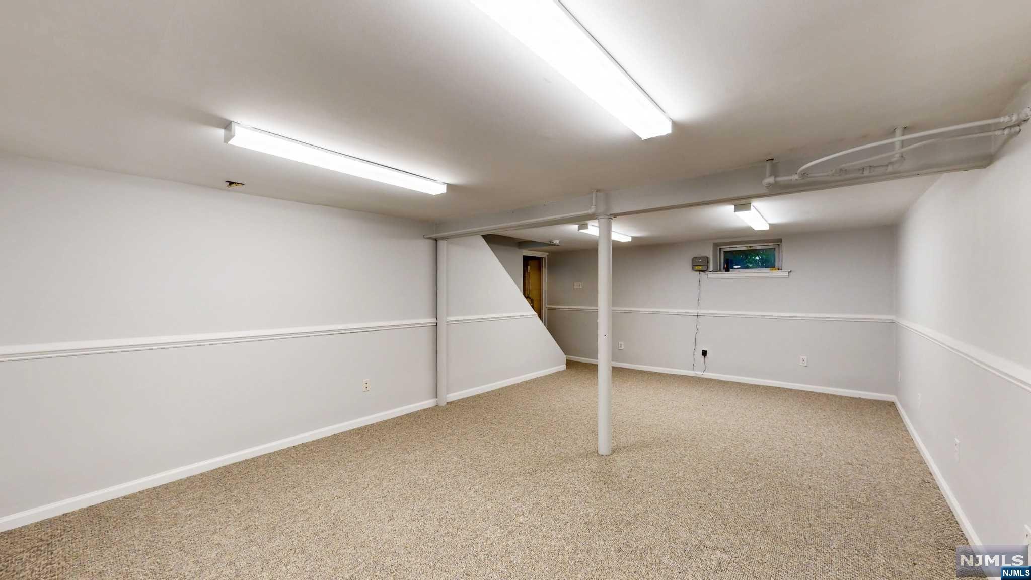 682 Midwood Road