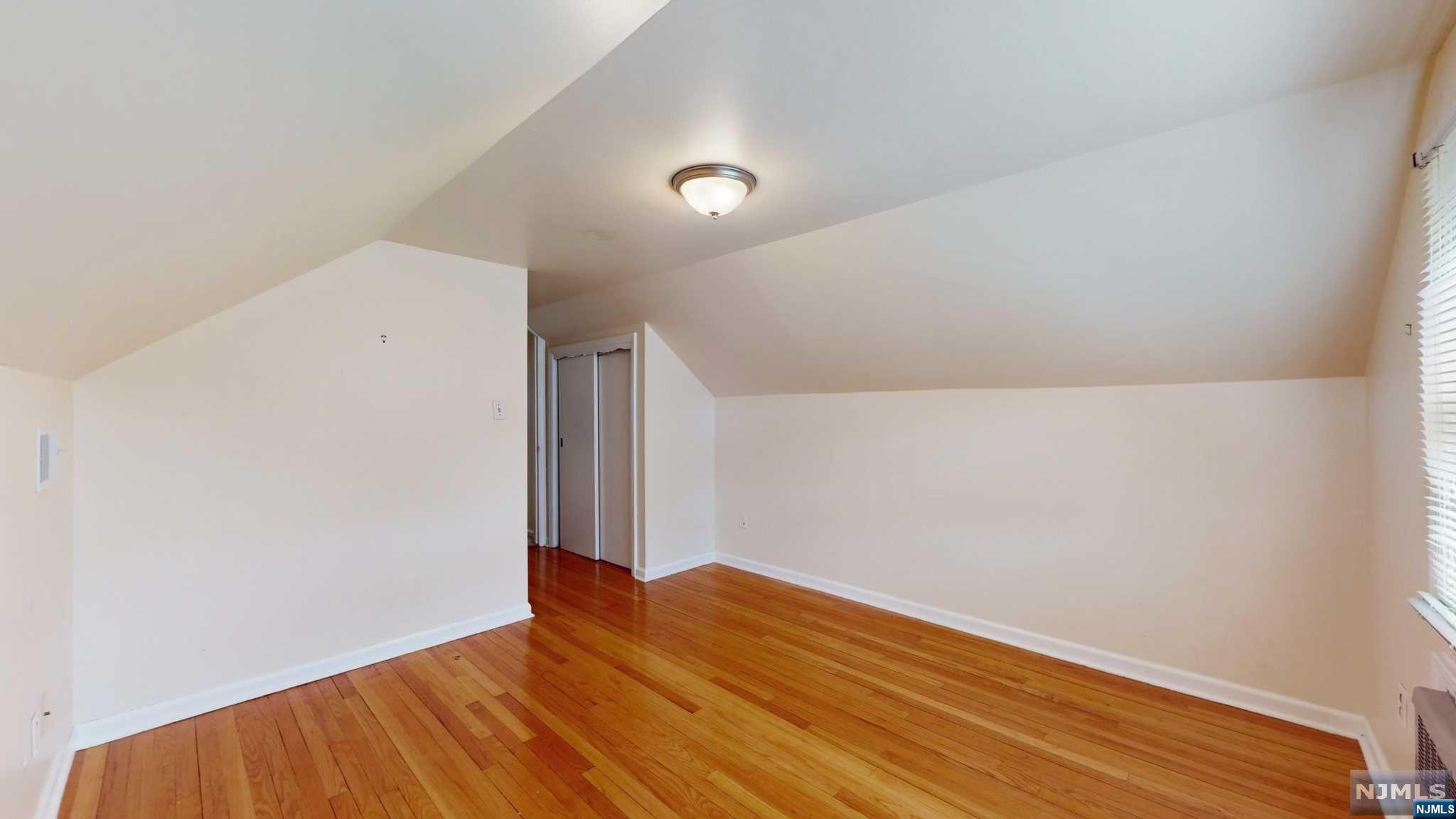 682 Midwood Road