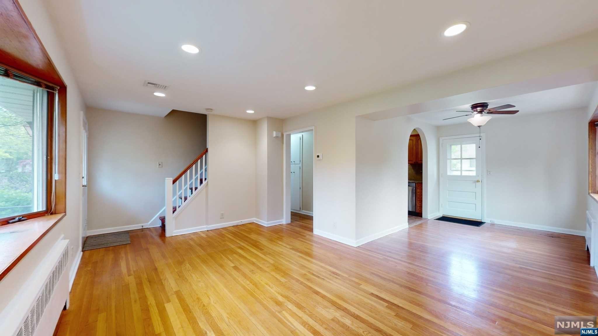 682 Midwood Road