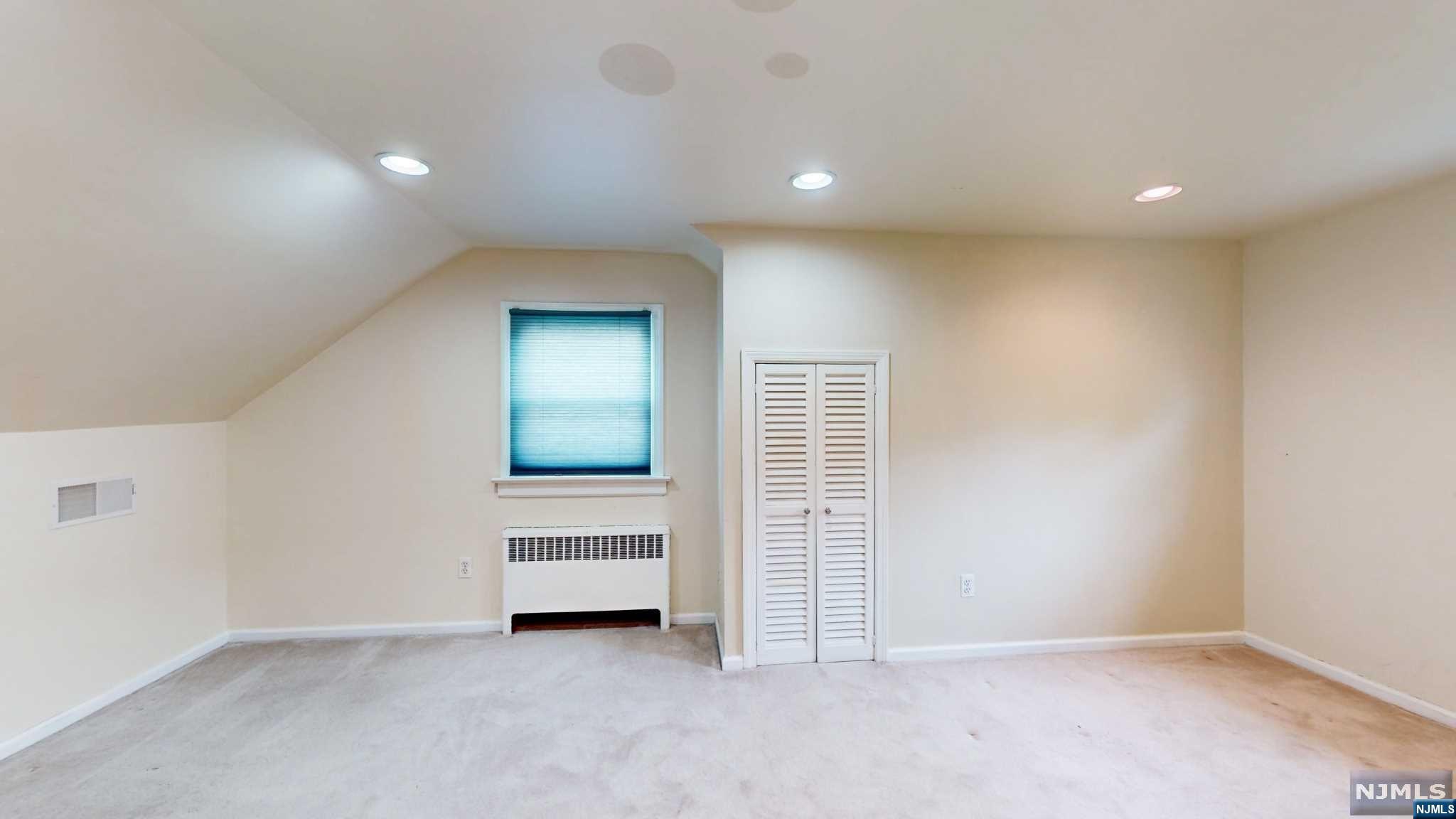 682 Midwood Road
