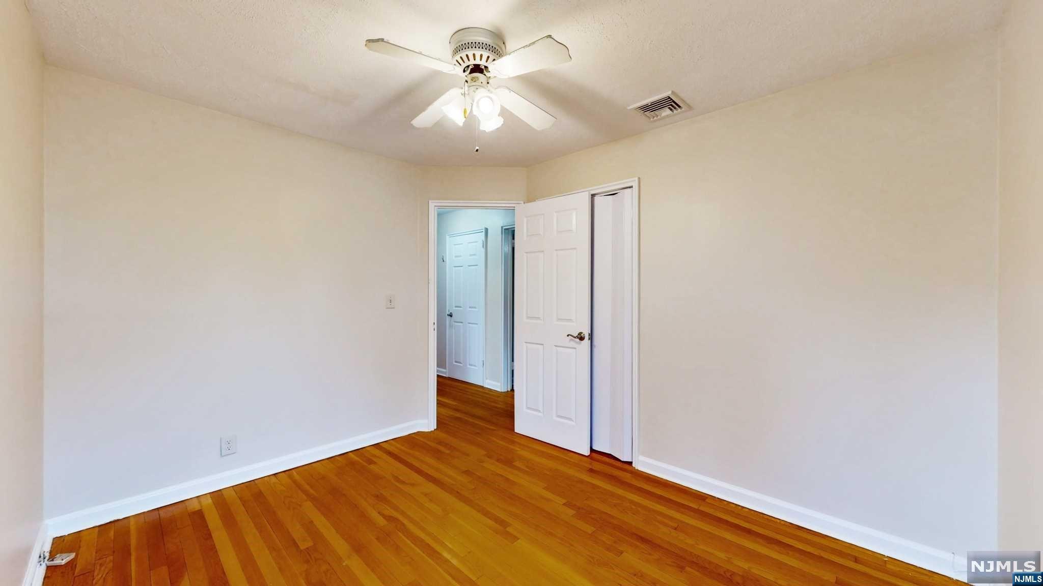 682 Midwood Road