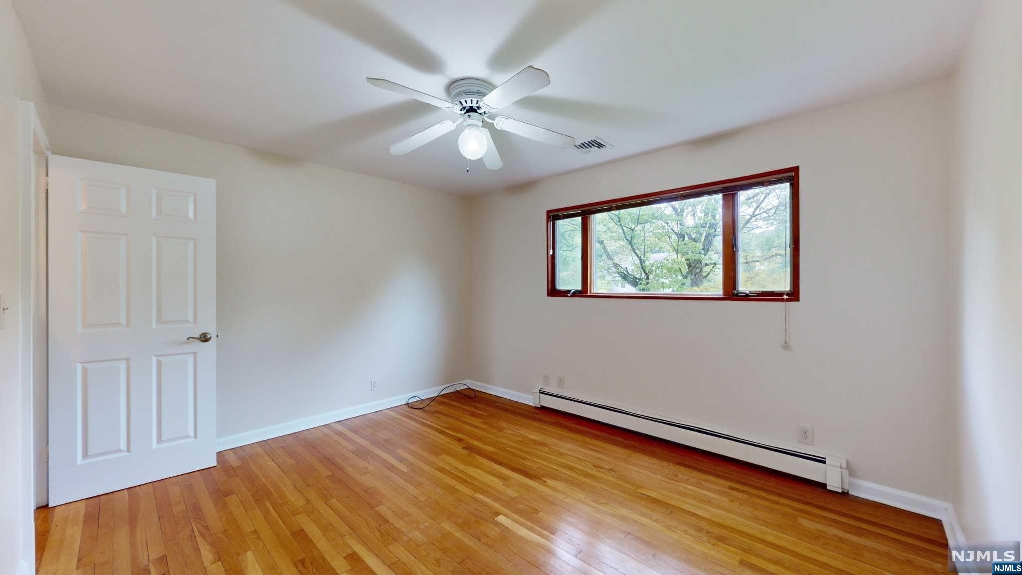 682 Midwood Road