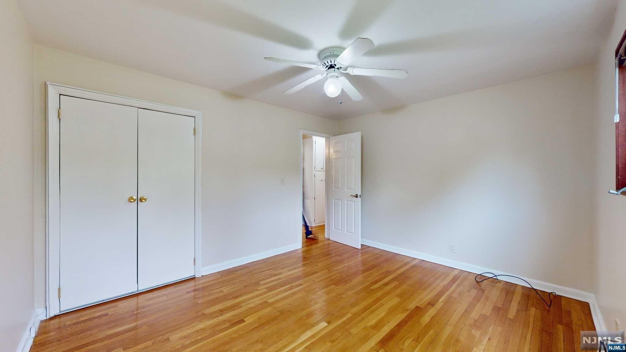 682 Midwood Road