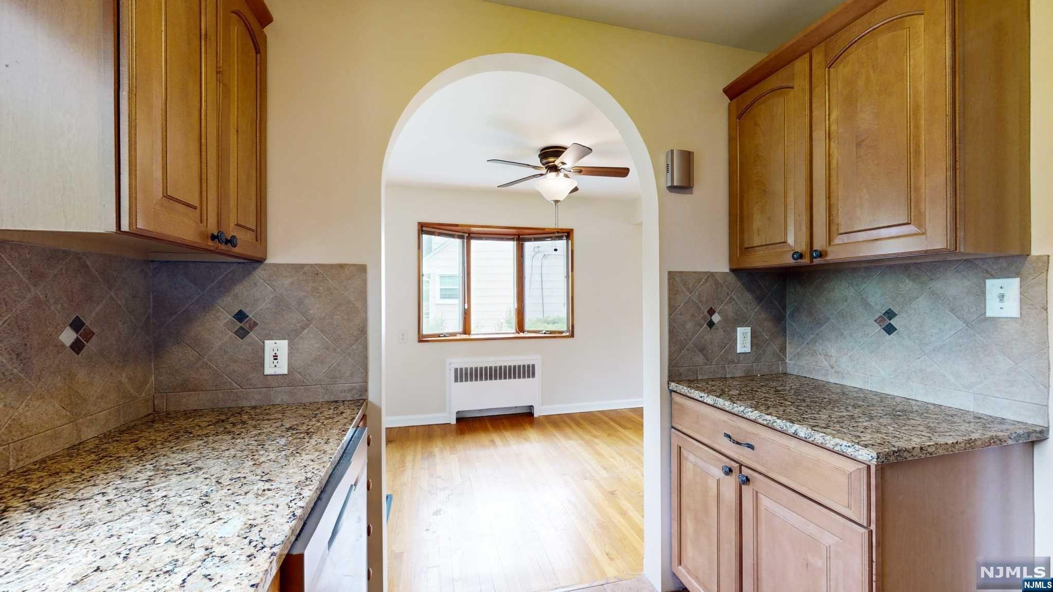 682 Midwood Road