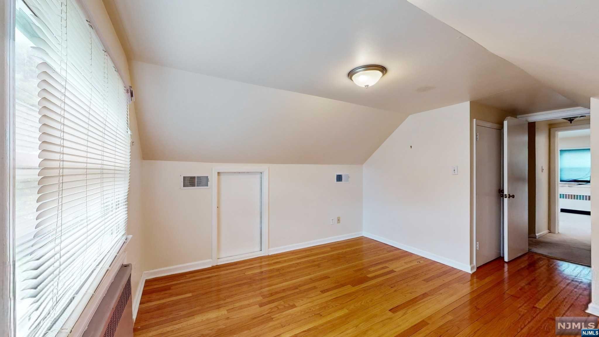 682 Midwood Road