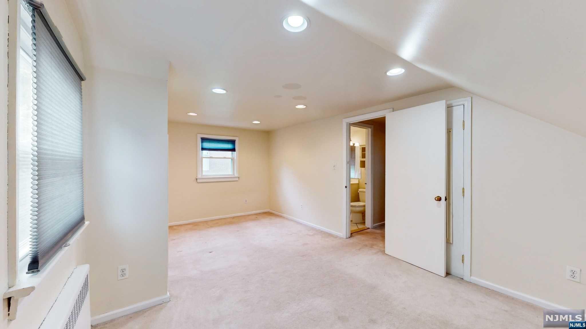 682 Midwood Road