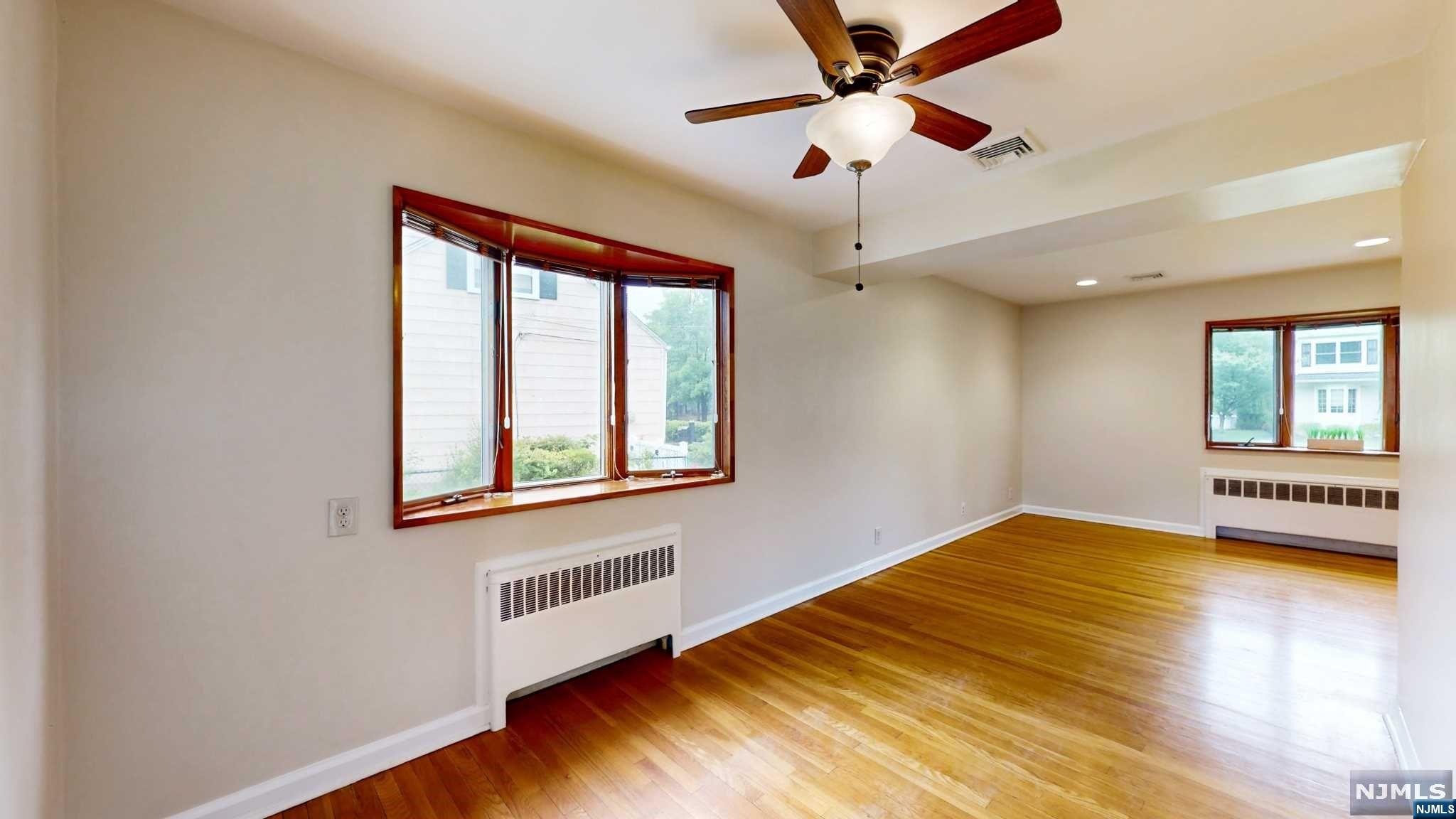 682 Midwood Road