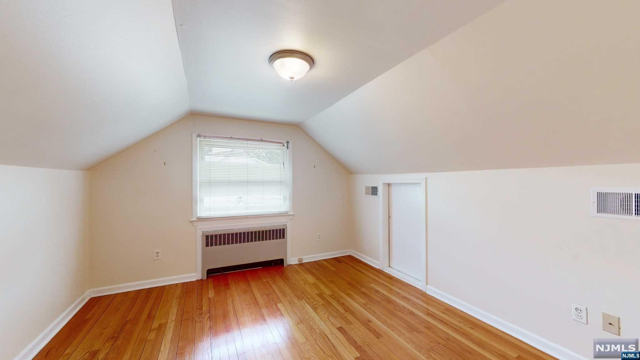 682 Midwood Road