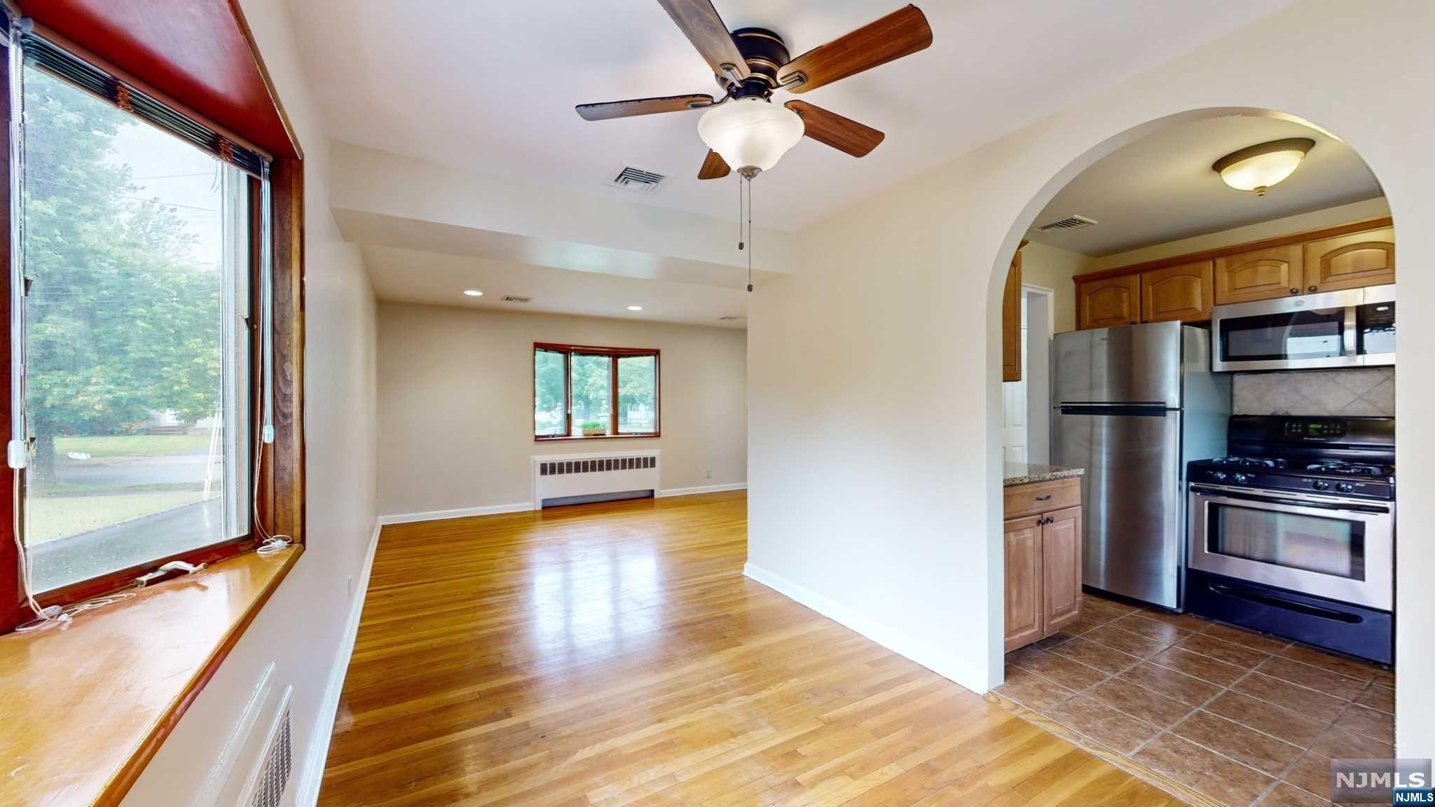 682 Midwood Road