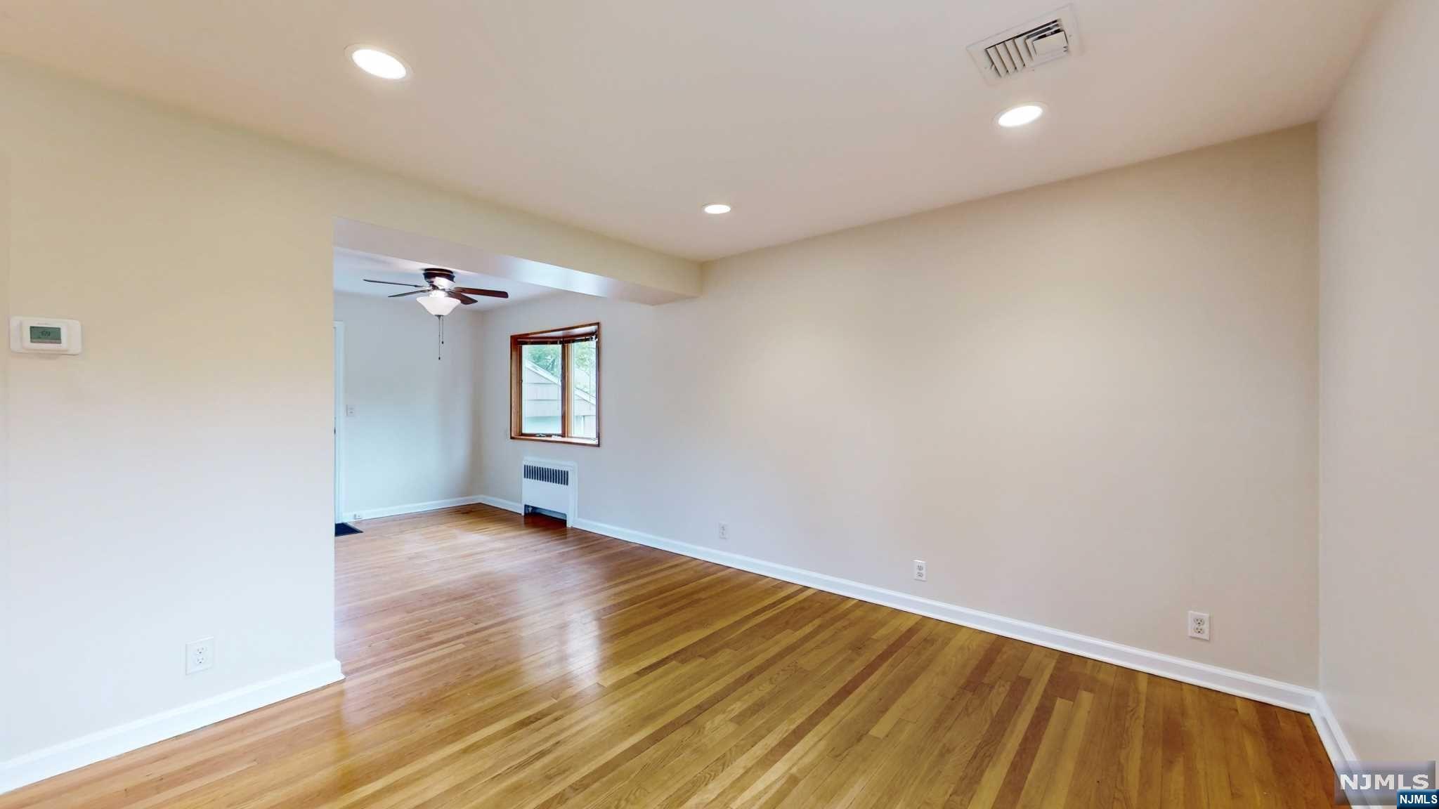 682 Midwood Road