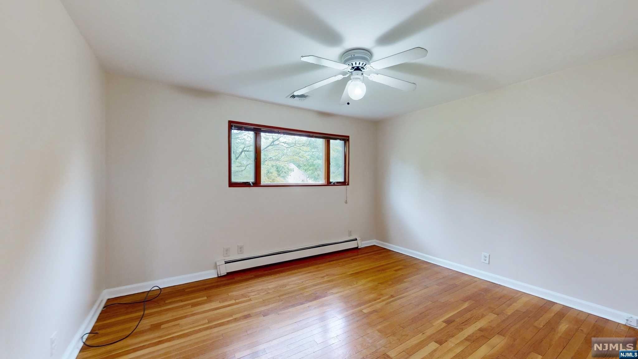 682 Midwood Road