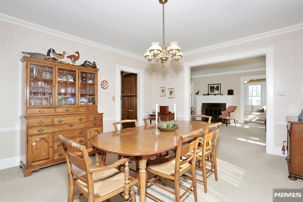 160 Claremont Road