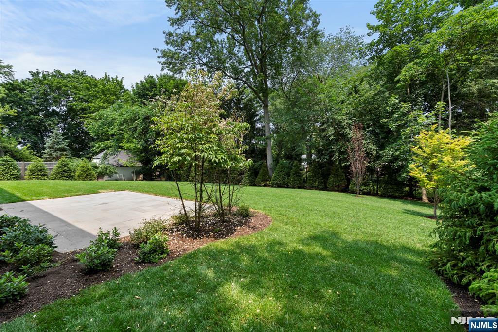 22 Northwood Avenue