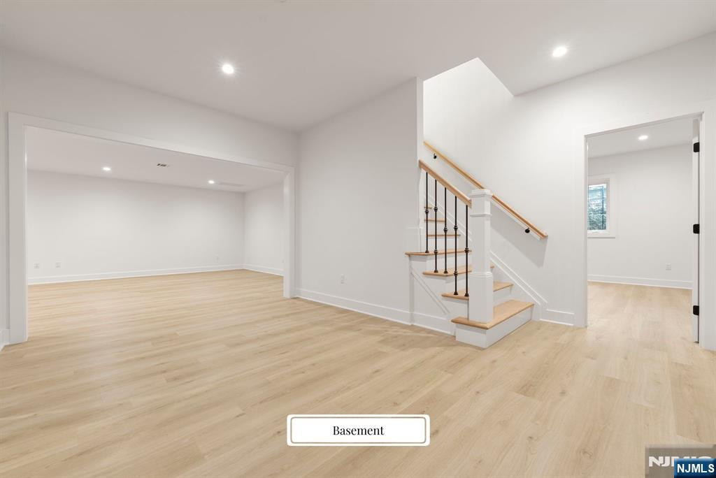 22 Northwood Avenue