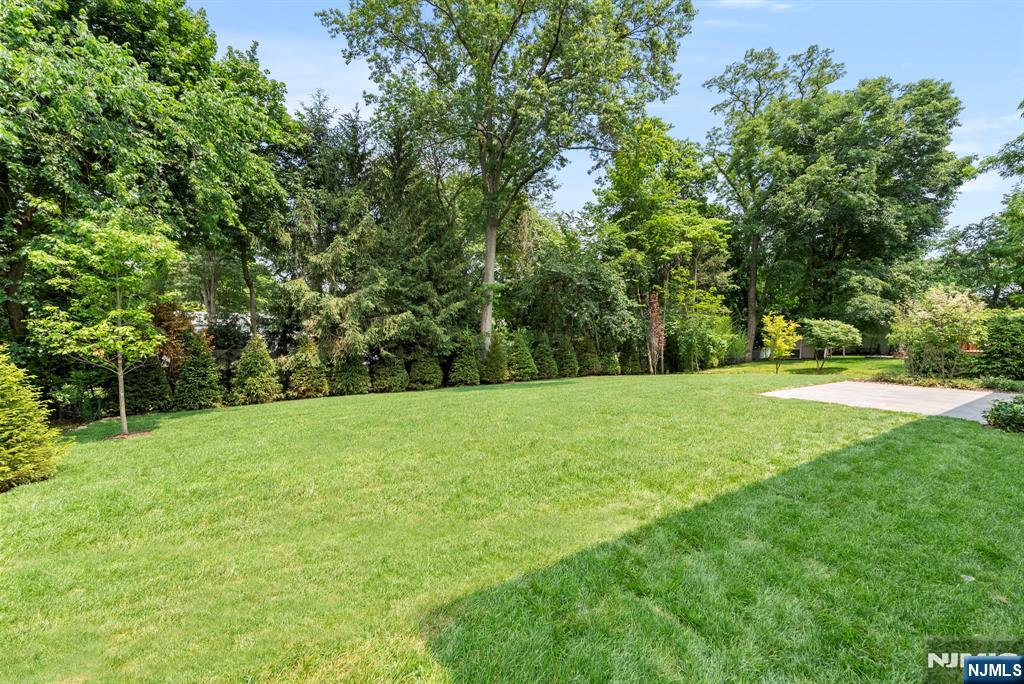 22 Northwood Avenue