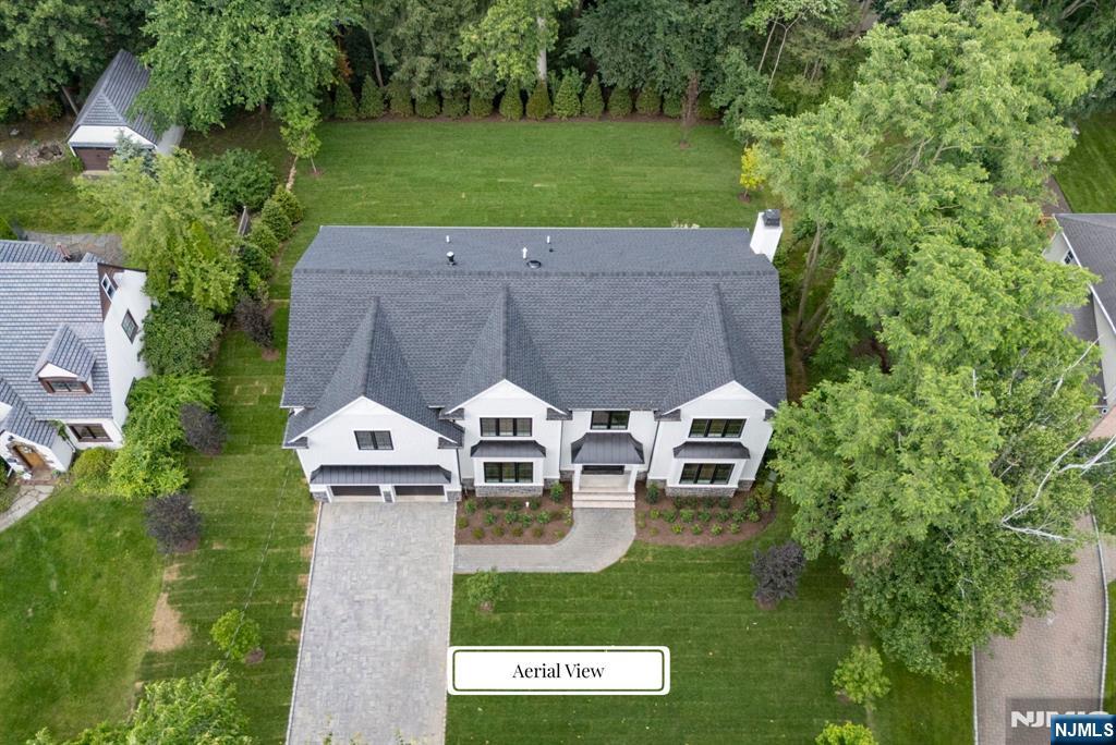 22 Northwood Avenue