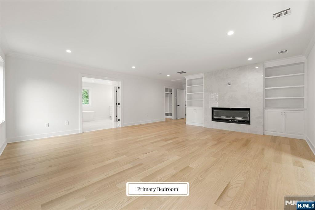 22 Northwood Avenue