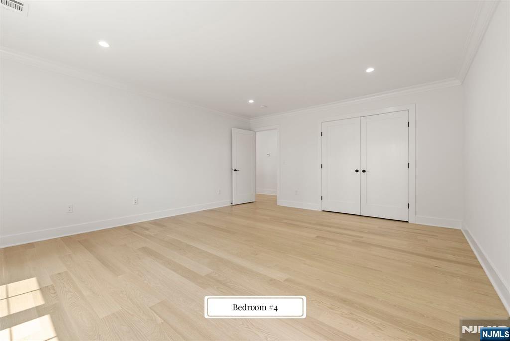 22 Northwood Avenue