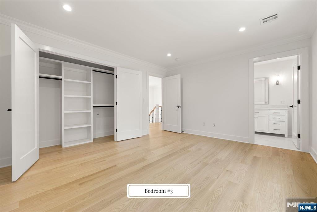 22 Northwood Avenue