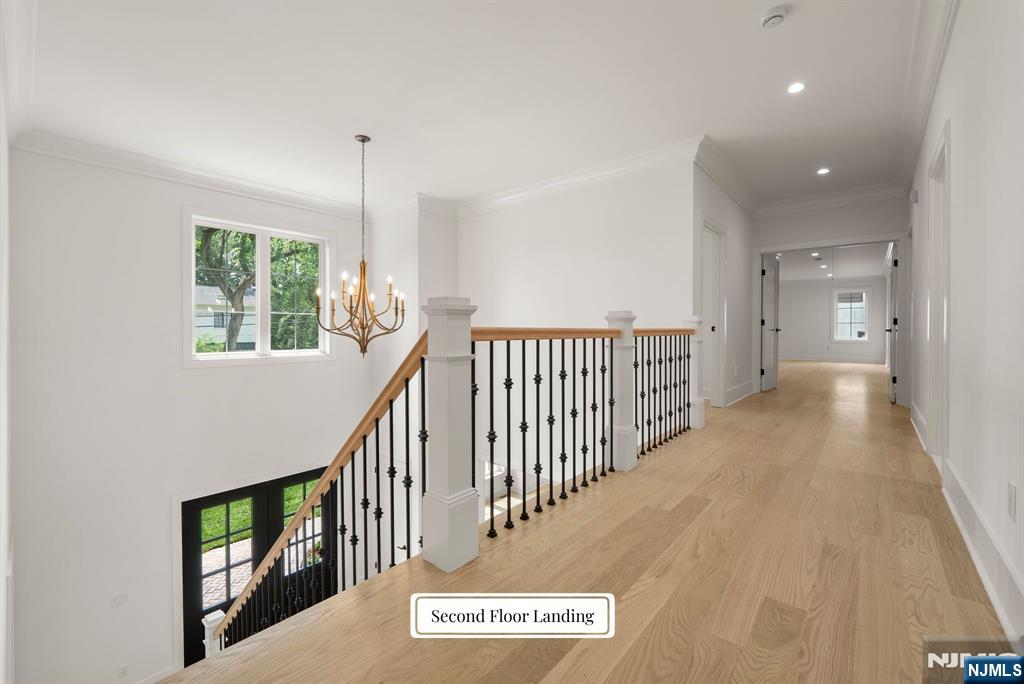 22 Northwood Avenue