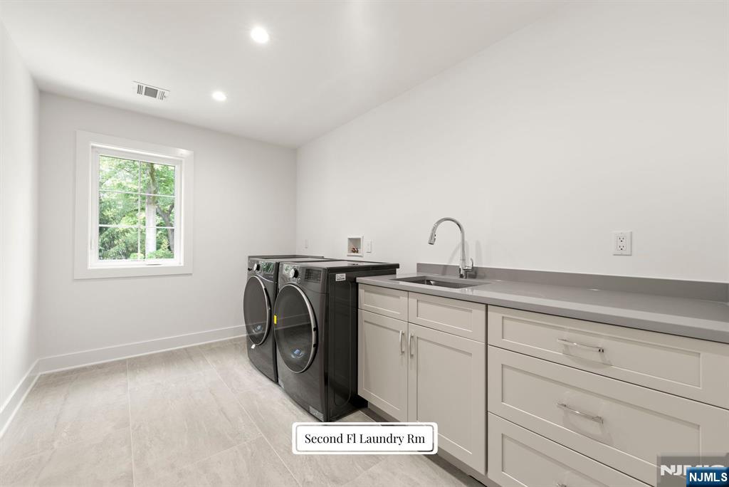 22 Northwood Avenue