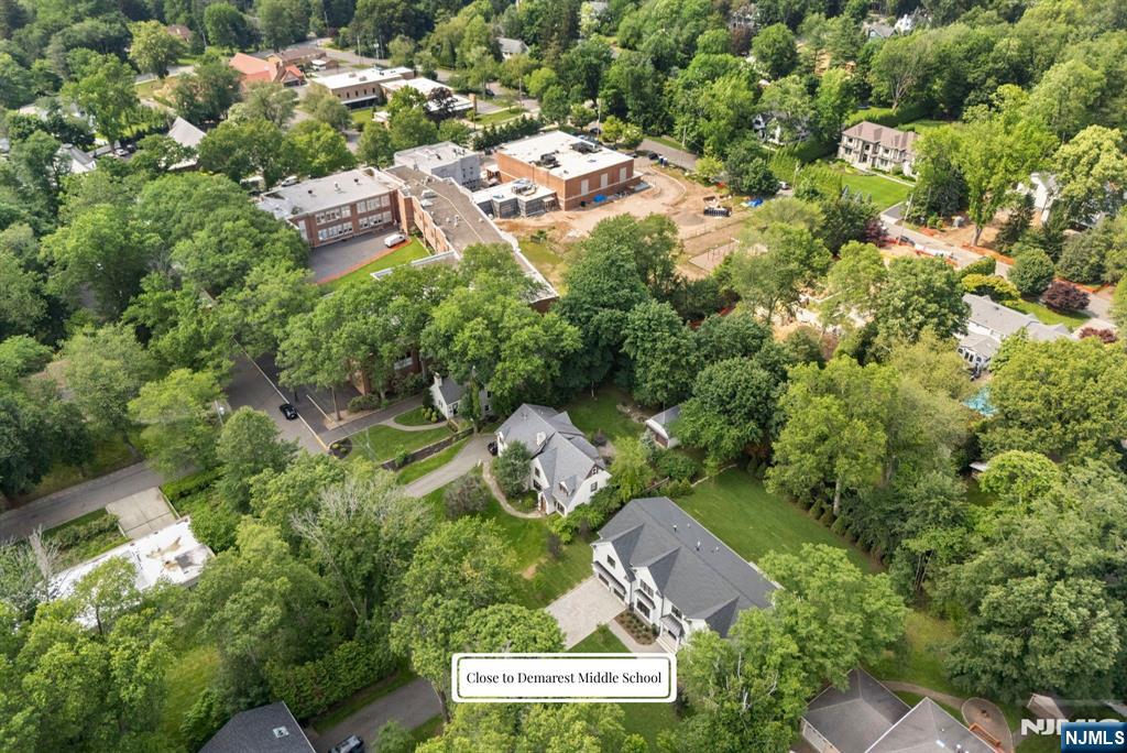 22 Northwood Avenue