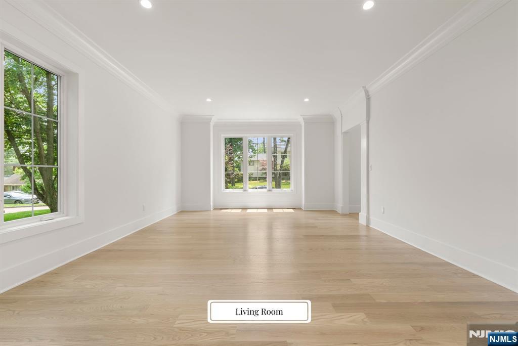 22 Northwood Avenue