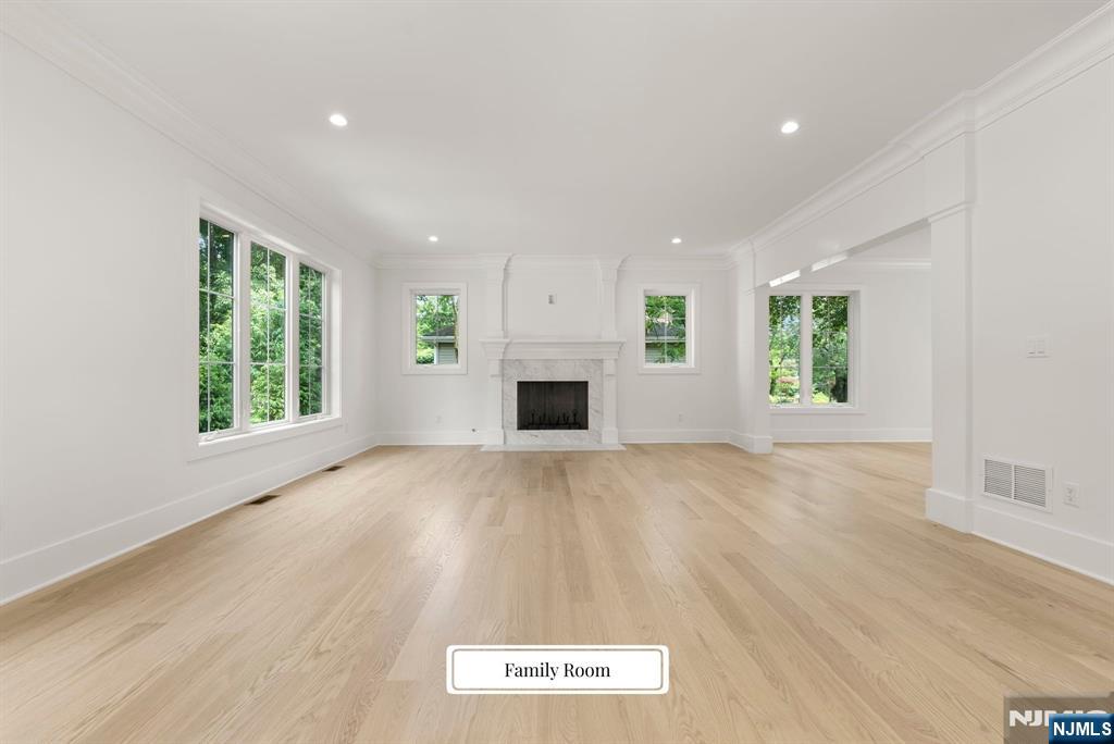 22 Northwood Avenue