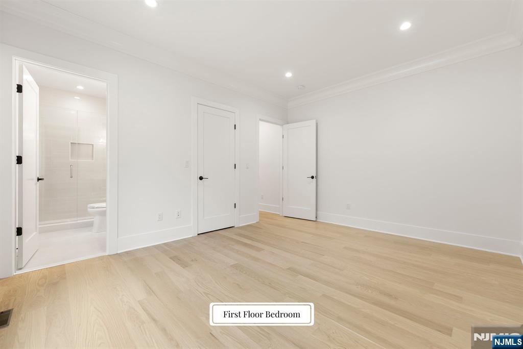 22 Northwood Avenue