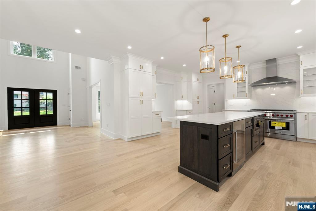 559 Stellman Drive