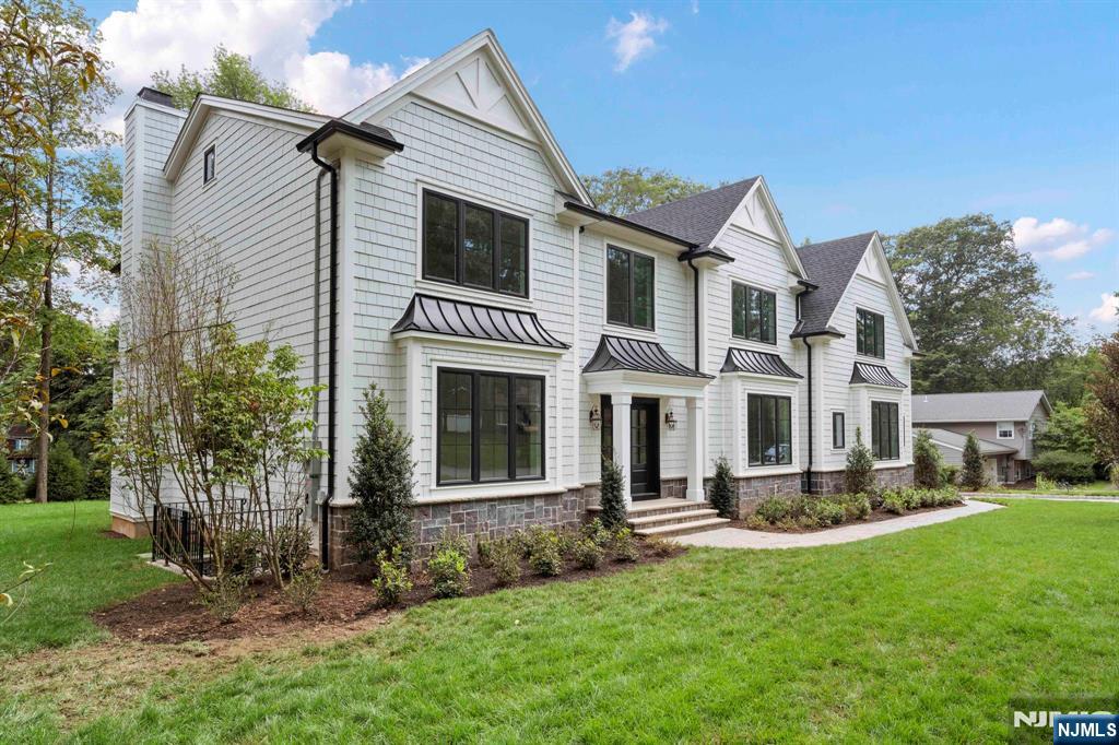 559 Stellman Drive