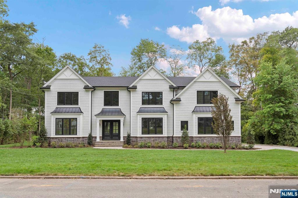 559 Stellman Drive