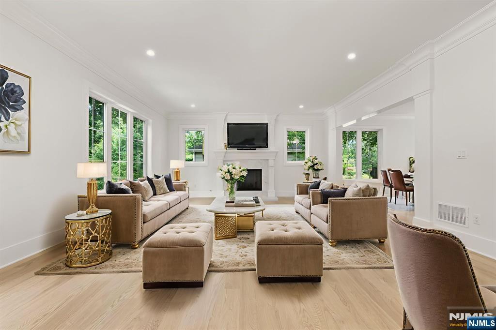 559 Stellman Drive