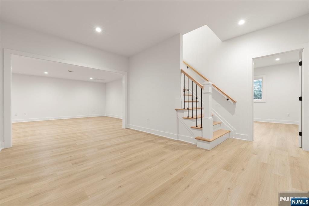 559 Stellman Drive