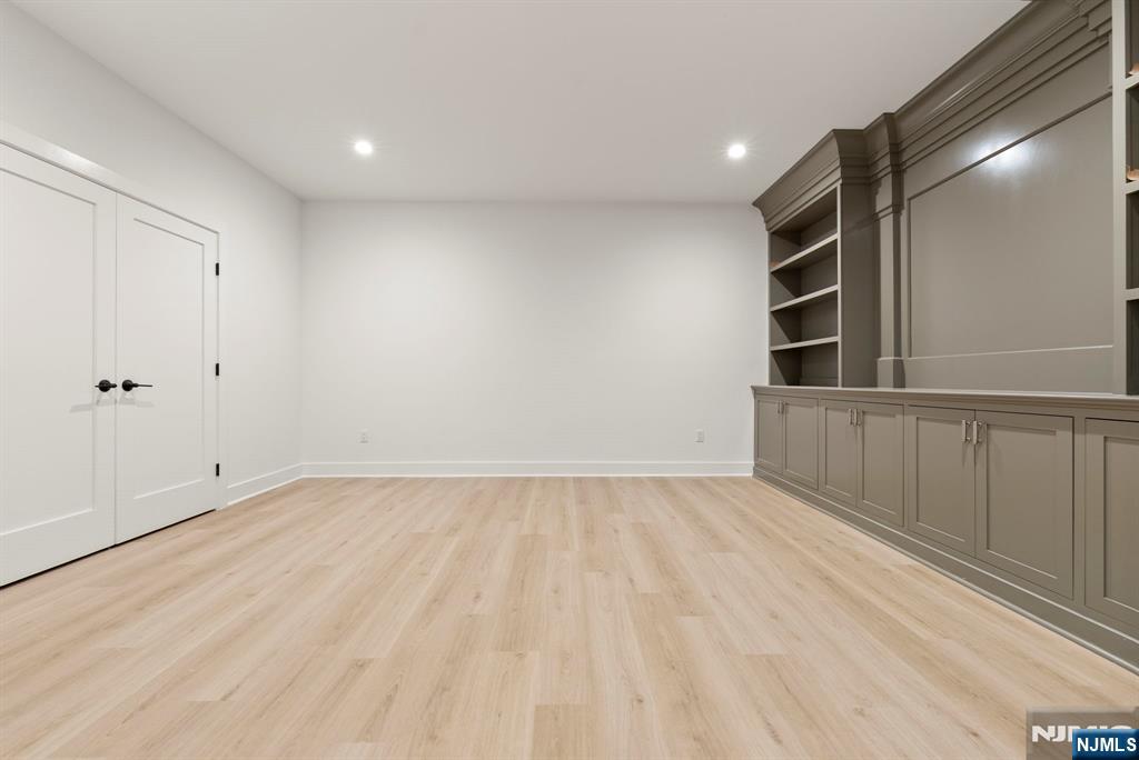 559 Stellman Drive