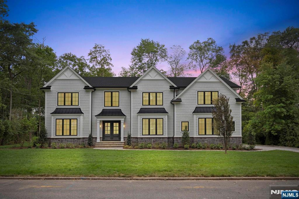 559 Stellman Drive