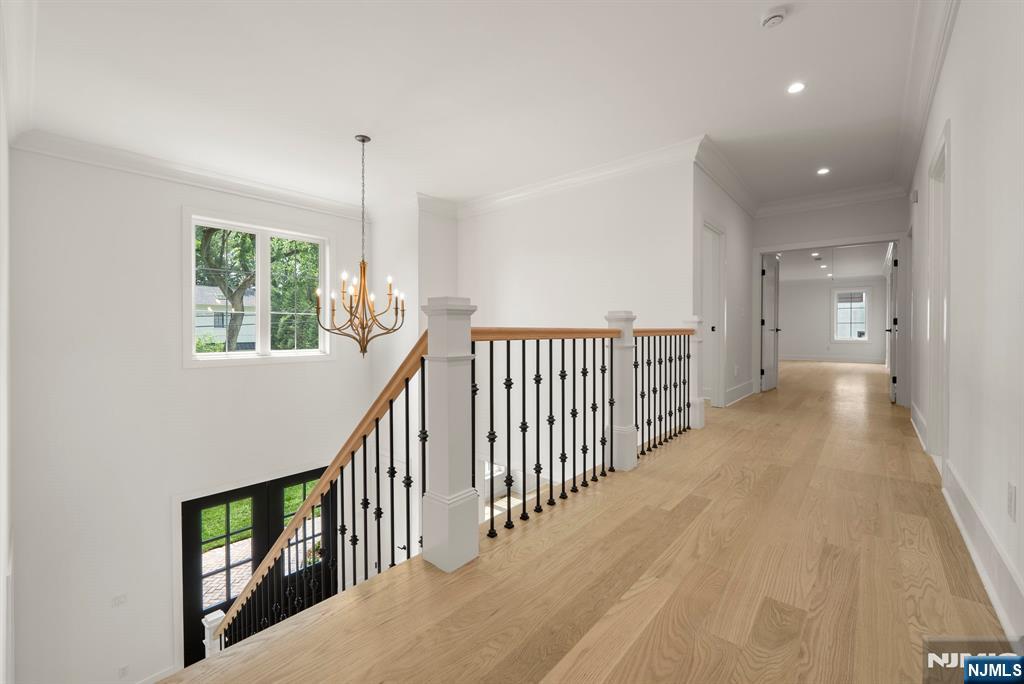 559 Stellman Drive