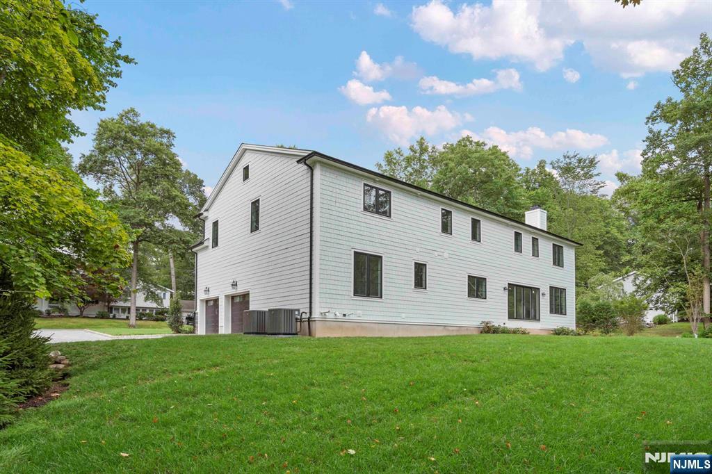559 Stellman Drive
