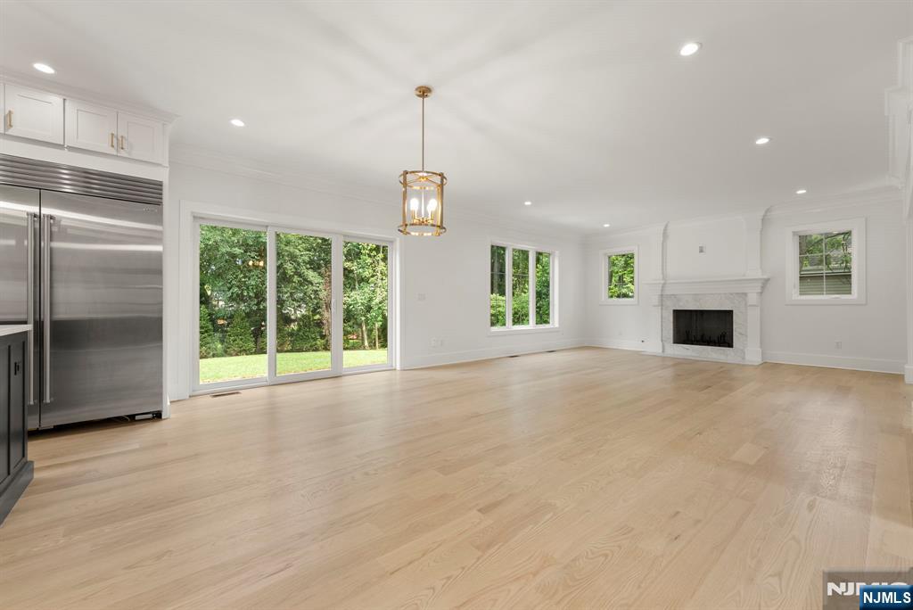 559 Stellman Drive