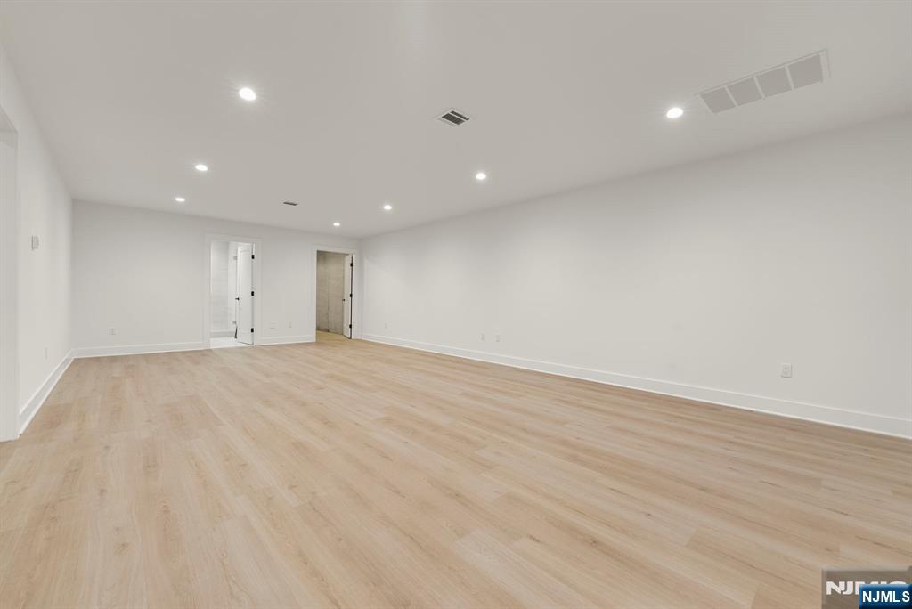 559 Stellman Drive