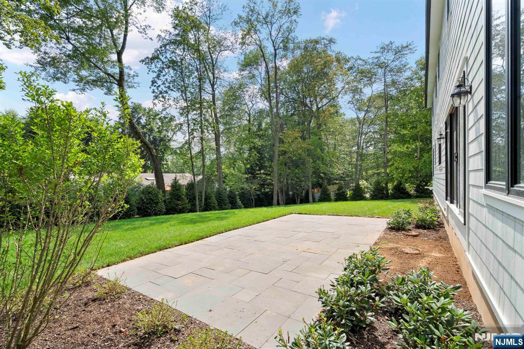 559 Stellman Drive