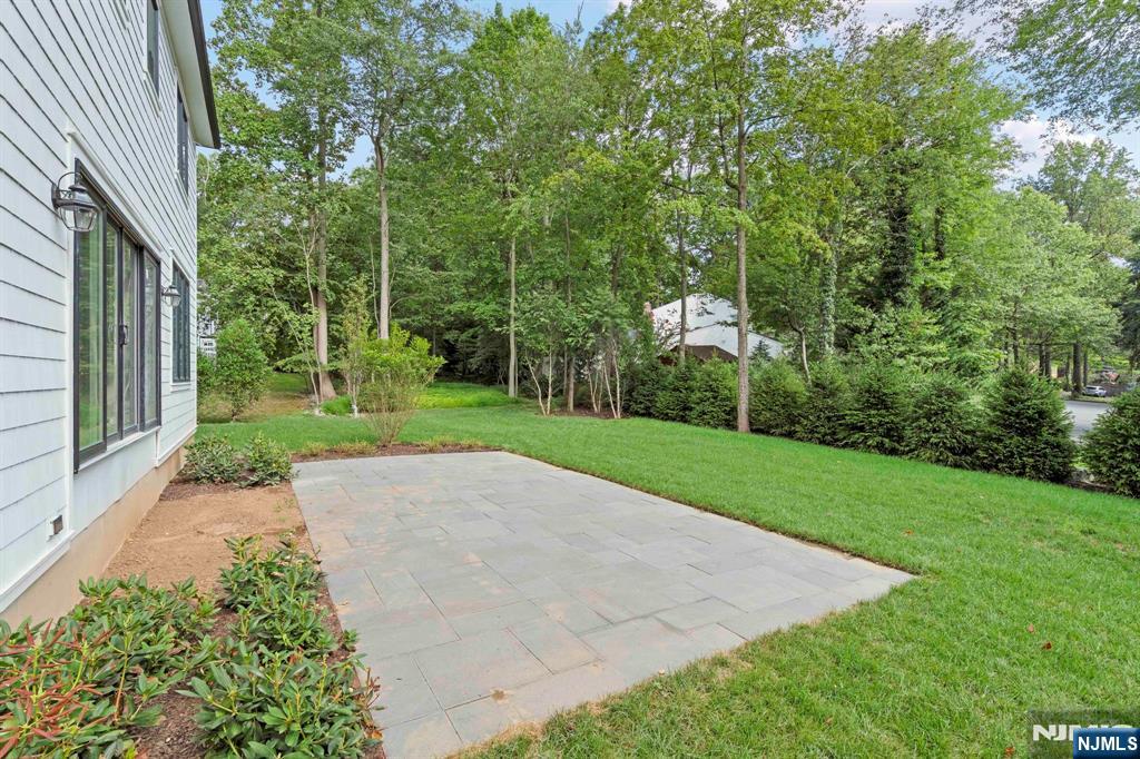 559 Stellman Drive