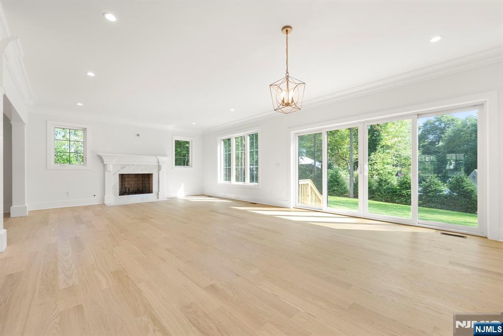 559 Stellman Drive